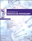 Advances in Molecular Pathology, 2020 : Volume 3-1 - Book