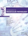 Advances in Molecular Pathology, E-Book 2020 : Advances in Molecular Pathology, E-Book 2020 - eBook