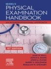 Seidel's Physical Examination Handbook - E-Book : An Interprofessional Approach - eBook