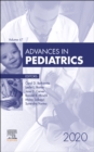 Advances in Pediatrics, 2020 : Volume 67-1 - Book