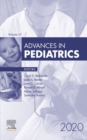 Advances in Pediatrics, E-Book 2020 : Advances in Pediatrics, E-Book 2020 - eBook