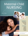 Maternal-Child Nursing - Book