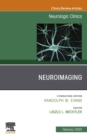 Neuroimaging, An Issue of Neurologic Clinics E-Book : Neuroimaging, An Issue of Neurologic Clinics E-Book - eBook