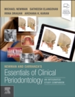 Newman and Carranza's Essentials of Clinical Periodontology : An Integrated Study Companion - Book