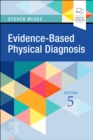 Evidence-Based Physical Diagnosis E-Book - eBook
