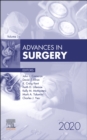 Advances in Surgery 2020 : Advances in Surgery 2020 - eBook