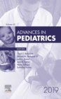 Advances in Pediatrics, 2019 - eBook