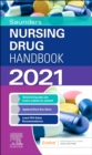 Saunders Nursing Drug Handbook 2021 E-Book : Saunders Nursing Drug Handbook 2021 E-Book - eBook