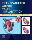 Transcatheter Aortic Valve Implantation, E-Book - eBook