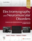 Electromyography and Neuromuscular Disorders E-Book : Clinical-Electrophysiologic-Ultrasound Correlations - eBook