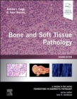 Bone and Soft Tissue Pathology E-Book : A Volume in the Foundations in Diagnostic Pathology Series - eBook