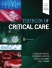 Textbook of Critical Care - eBook