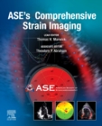 ASE's Comprehensive Strain Imaging - Book