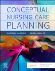 Conceptual Nursing Care Planning - Book