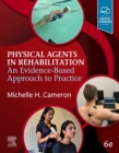 Physical Agents in Rehabilitation : An Evidence-Based Approach to Practice - Book