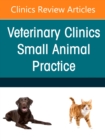 Forelimb Lameness, An Issue of Veterinary Clinics of North America: Small Animal Practice : Volume 51-2 - Book