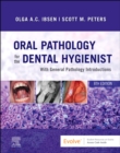 Oral Pathology for the Dental Hygienist E-Book : Oral Pathology for the Dental Hygienist E-Book - eBook