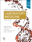 Tietz Textbook of Laboratory Medicine - Book