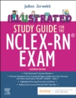 Illustrated Study Guide for the NCLEX-RN (R) Exam - Book