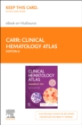 Clinical Hematology Atlas - E-Book : Clinical Hematology Atlas - E-Book - eBook