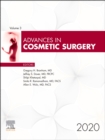 Advances in Cosmetic Surgery, 2020 : Volume 3-1 - Book