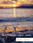 Varcarolis's Canadian Psychiatric Mental Health Nursing - E-Book : Varcarolis's Canadian Psychiatric Mental Health Nursing - E-Book - eBook