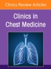 Gender and Respiratory Disease, An Issue of Clinics in Chest Medicine : Volume 42-3 - Book