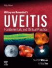 Whitcup and Nussenblatt's Uveitis : Fundamentals and Clinical Practice - eBook