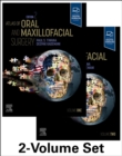 Atlas of Oral and Maxillofacial Surgery - E-Book : Atlas of Oral and Maxillofacial Surgery - E-Book - eBook