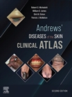 SPEC -Andrews' Diseases of the Skin Clinical Atlas, 2nd Edition, 12-Month Access, eBook - eBook