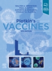 Plotkin's Vaccines,E-Book - eBook