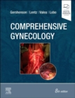 Comprehensive Gynecology - eBook