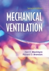 Mechanical Ventilation E-Book : Mechanical Ventilation E-Book - eBook