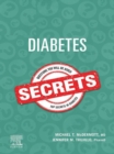 Diabetes Secrets,E-Book : Diabetes Secrets,E-Book - eBook