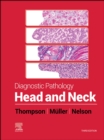 Diagnostic Pathology: Head and Neck : Diagnostic Pathology: Head and Neck,E-Book - eBook