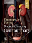 Diagnostic Imaging: Genitourinary - Book