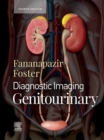 Diagnostic Imaging: Genitourinary, E-Book : Diagnostic Imaging: Genitourinary, E-Book - eBook
