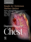 Diagnostic Imaging: Chest - E-Book : Diagnostic Imaging: Chest - E-Book - eBook