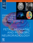 Fetal, Neonatal and Pediatric Neuroradiology - Book