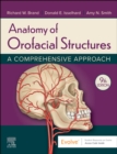 Anatomy of Orofacial Structures : A Comprehensive Approach - Book