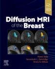 Diffusion MRI of the Breast - Book