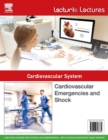 Lecturio Lectures - Cardiovascular System: Cardiovascular Emergencies and Shock - eBook