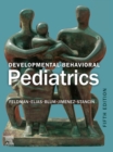 Developmental-Behavioral Pediatrics - eBook