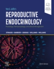 Yen & Jaffe's Reproductive Endocrinology : Physiology, Pathophysiology, and Clinical Management - eBook
