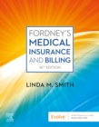 Fordney's Medical Insurance and Billing - E-Book - eBook