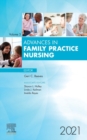 Advances in Family Practice Nursing, E-Book 2021 : Advances in Family Practice Nursing, E-Book 2021 - eBook