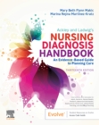 Ackley and Ladwig's Nursing Diagnosis Handbook E-Book : Ackley and Ladwig's Nursing Diagnosis Handbook E-Book - eBook