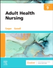 Adult Health Nursing - Book