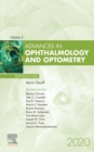 Advances in Ophthalmology and Optometry , E-Book 2020 : Advances in Ophthalmology and Optometry , E-Book 2020 - eBook