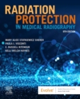 Radiation Protection in Medical Radiography - E-Book : Radiation Protection in Medical Radiography - E-Book - eBook